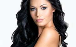 北北北砂 cheaper2.work